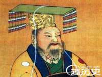 海口秀英右漆电子商务工作室