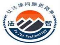 海口秀英右漆电子商务工作室