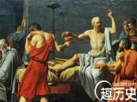 海口秀英右漆电子商务工作室