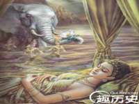 海口秀英右漆电子商务工作室