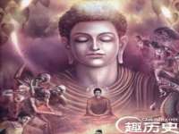 海口秀英右漆电子商务工作室
