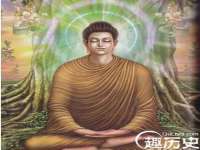 海口秀英右漆电子商务工作室