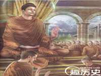 海口秀英右漆电子商务工作室