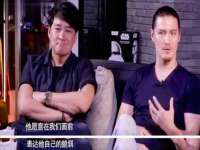 海口秀英右漆电子商务工作室